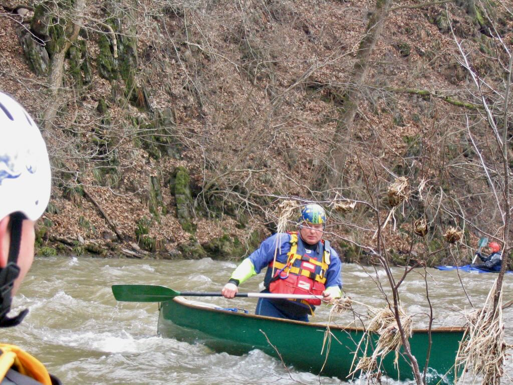 In Memoriam Hans Platenburg